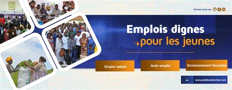 xefod|Centre d'Etudes et de Formation pour le Développement.